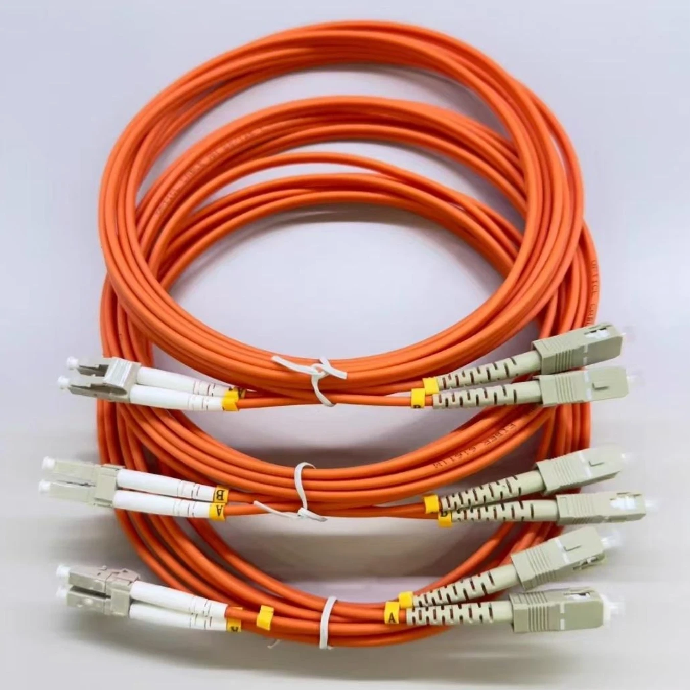 day-nhay-quang-multimode-om2-lcpc-scpc (3)-1758613274.webp